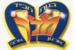 בכ