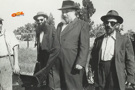 תמונת היום