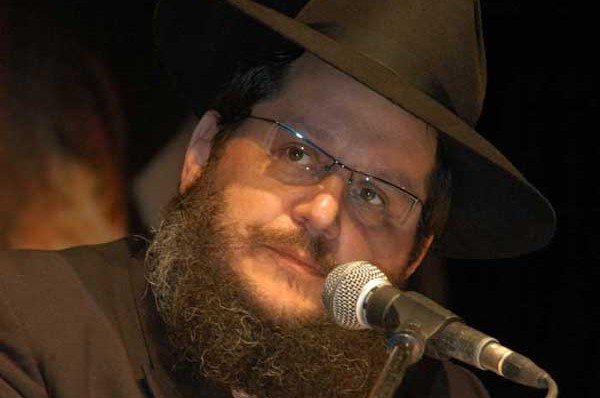 נבחר ועד חדש לאגו