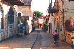 חב