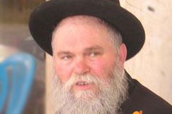 ישיבה גדולה חדשה מוקמת בערד