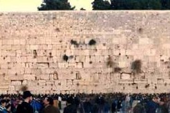 מנהגי חב