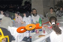 המהנדס החב