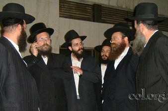 בני-ברק מתגייסת לטובת ישיבת חב
