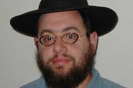 שלוחים חדשים לפלורידה: משפחת אנדרוסיר
