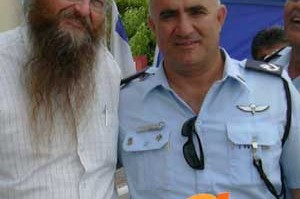 מפכ