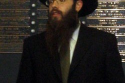 קבלת פנים חמה לשלוחים החדשים לנורת' רידג'