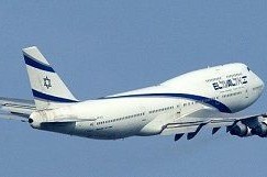 'אל-על' מציעה כרטיסי טיסה מוזלים לניו-יורק