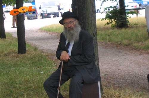 תמונת היום