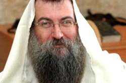 בקרוב: רחוב חב