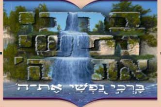 אזלו כל הכרטיסים לכנס הארצי של נשי חב