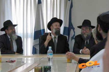 חב