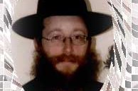 הרב משה הבר – מלוד לקריית גת  