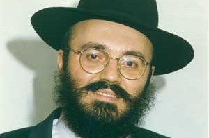 חדש: בית מדרש לדיינות בכפר חב