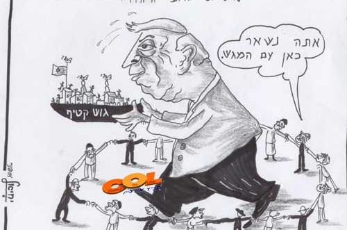 שרשרת הרוב היהודי