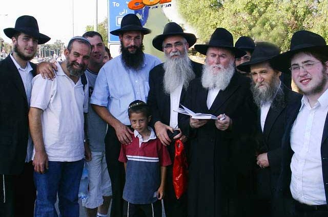 חב