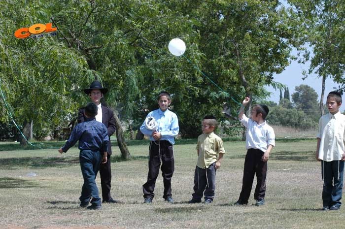 תמונת היום