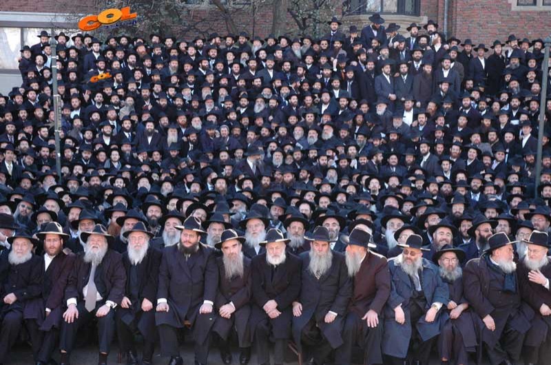עכשיו לצפייה: סרט הוידיאו החדש 'השלוחים' עכשיו לצפייה: סרט הוידיאו החדש 'השלוחים'