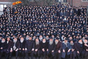 עכשיו לצפייה: סרט הוידיאו החדש 'השלוחים'