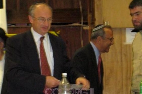 ח ח