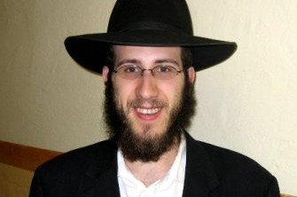 שלוחים חדשים לפלורידה: משפחת הענדל שלוחים חדשים לפלורידה: משפחת הענדל
