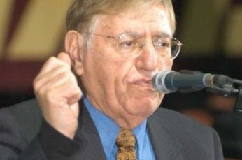 הערב בתל-אביב: ערב זכרון לפרופסור שאקי ז הערב בתל-אביב: ערב זכרון לפרופסור שאקי ז
