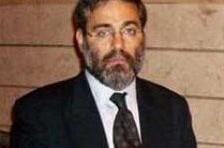 ברזיל: השופט בחר להחמיר בעונשם משום שהם יהודים ברזיל: השופט בחר להחמיר בעונשם משום שהם יהודים