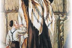 יוזמה: מחאה עממית רחבה בתשעה באב 