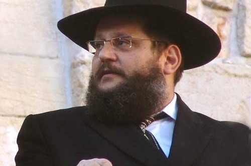 150 עצרות תפילה ומחאה מוגברת - לביטול ה