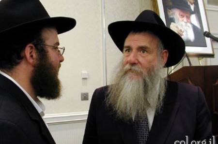 חב