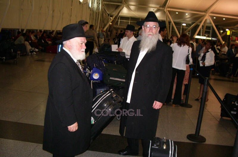 תמונת היום - ניו יורק