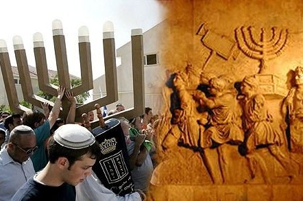 הדמיון המצמרר