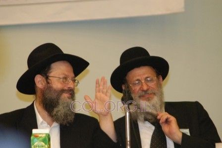 חינוך פועל לדורות ודורי-דורות