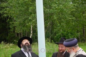 תמונת היום