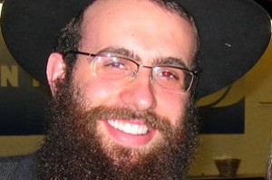 שלוחים חדשים לקליפורניה: משפחת אבנד