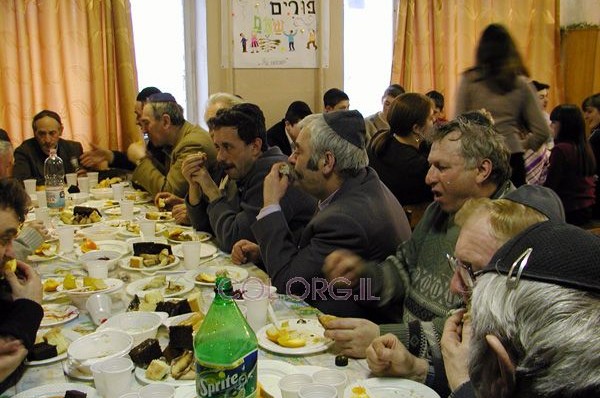 ה-OU רוצה להתרחב באוקראינה. בחב ה-OU רוצה להתרחב באוקראינה. בחב