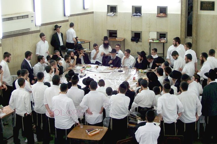 תמונת הלילה תמונת הלילה