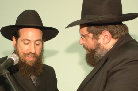 אגודת-חסידי-חב