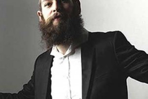 וידיאו: מתתיהו מילר מתארח באולפן ערוץ 10