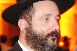 הוקמה קרן סיוע למשפחת ר' יוסף איידלמן ע
