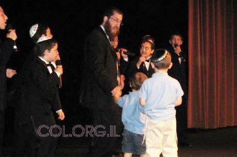 חב