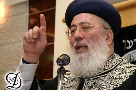 תפילה לשבויים 