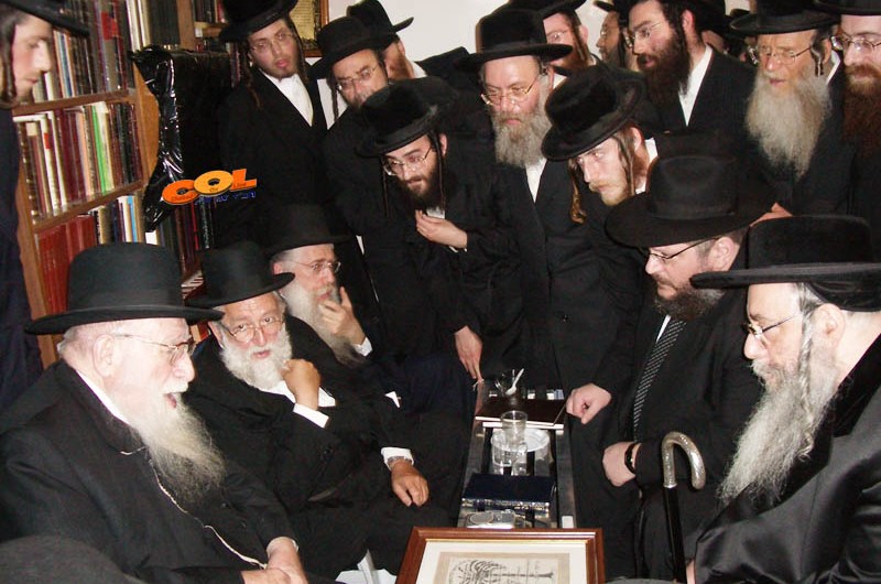 'תמונת הלילה'