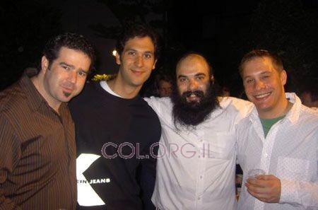 איך חוגגים ברית מילה ביפן?