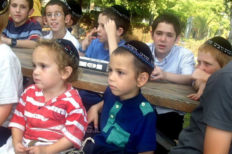 תמונת היום