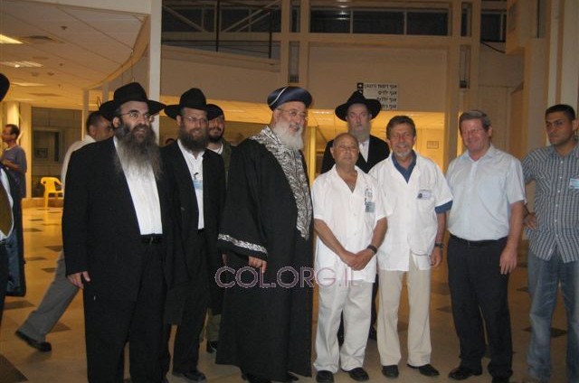שלוחי חב