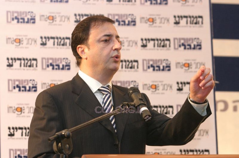לבייב: 