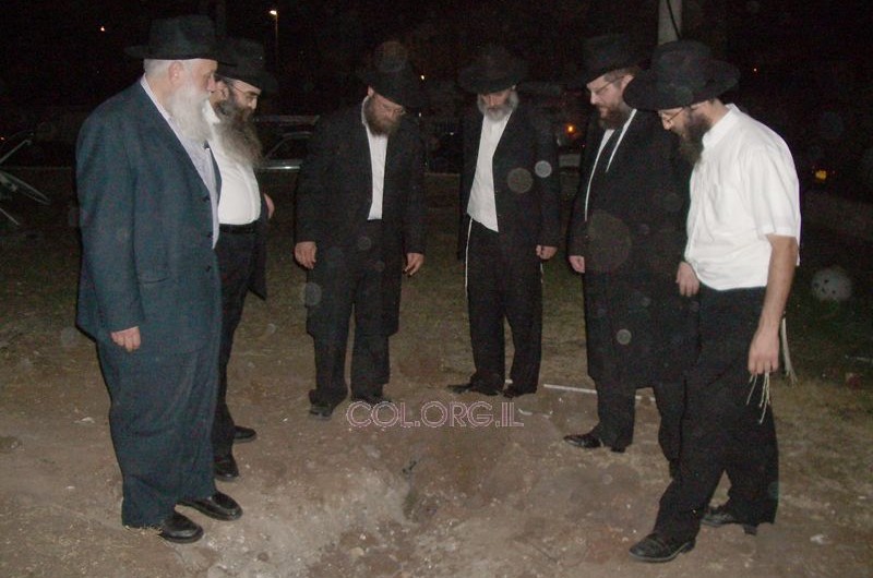 צעירי-חב