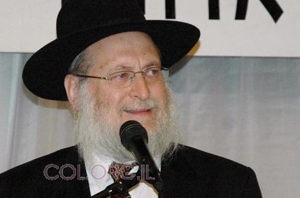 שאלת תמים / הרב יוסף-יצחק חיטריק