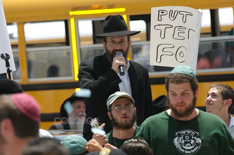 חב